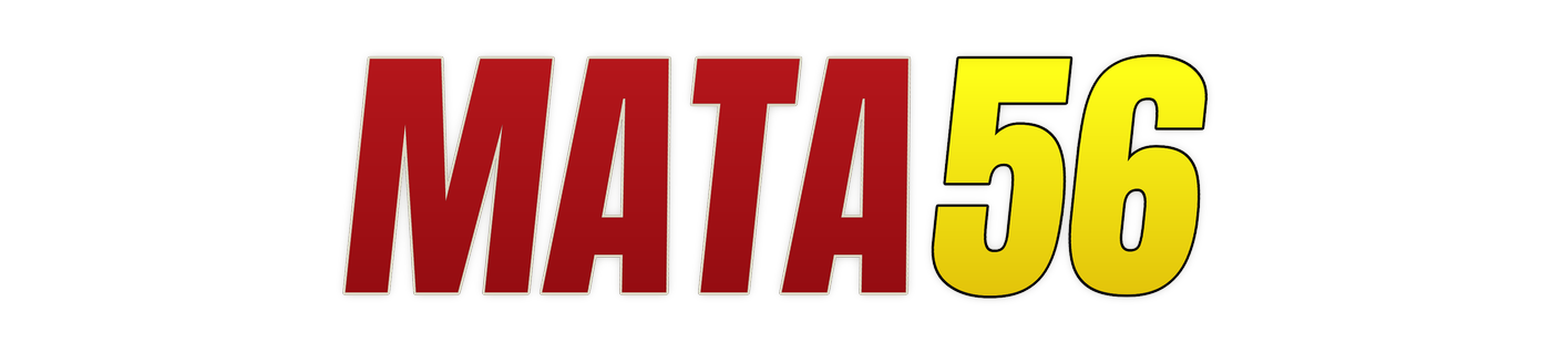 mata56